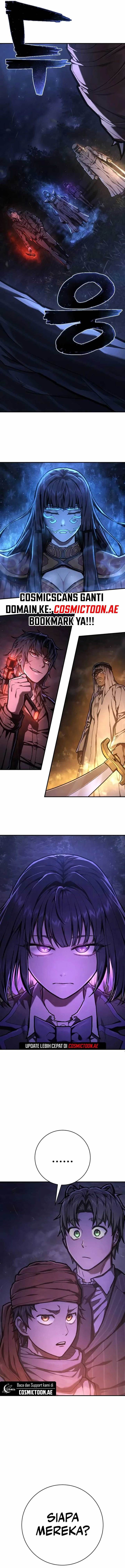 executioner - Chapter: 41