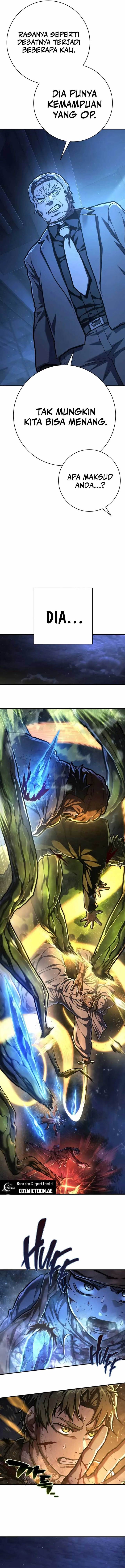 executioner - Chapter: 41