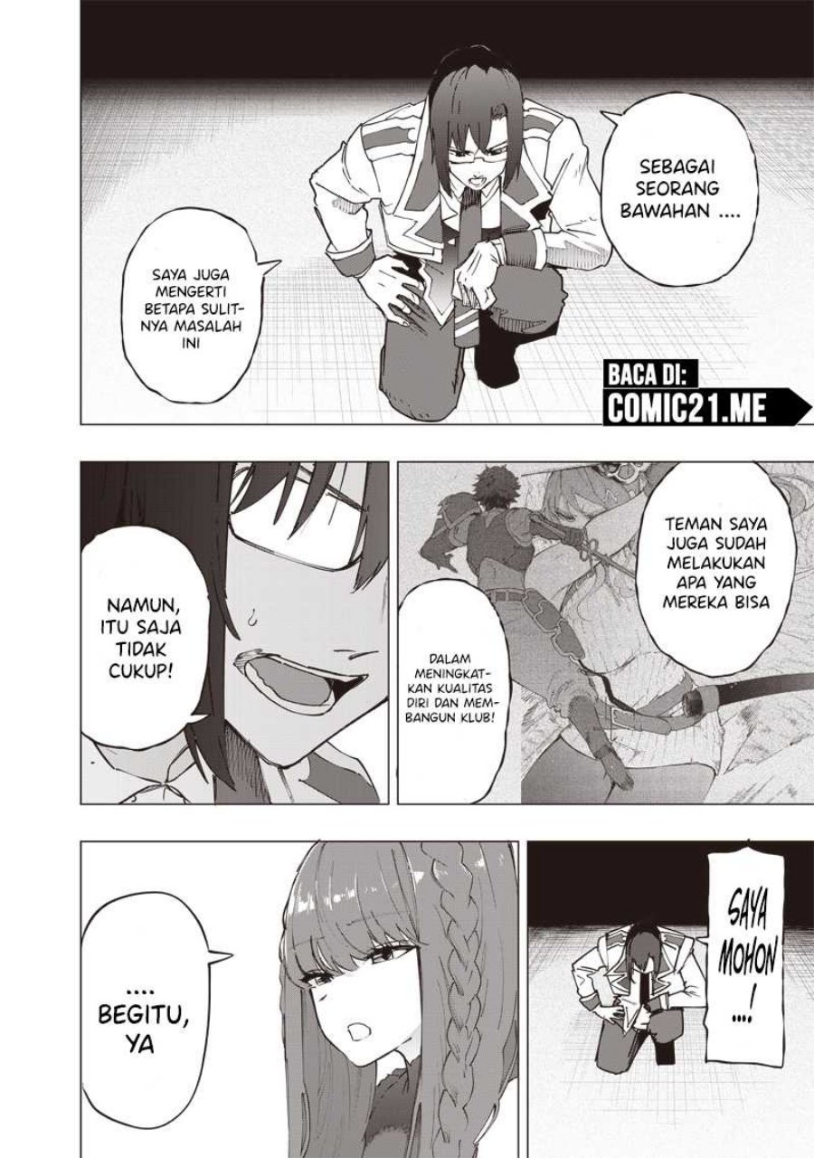 saiaku-no-avalon - Chapter: 35