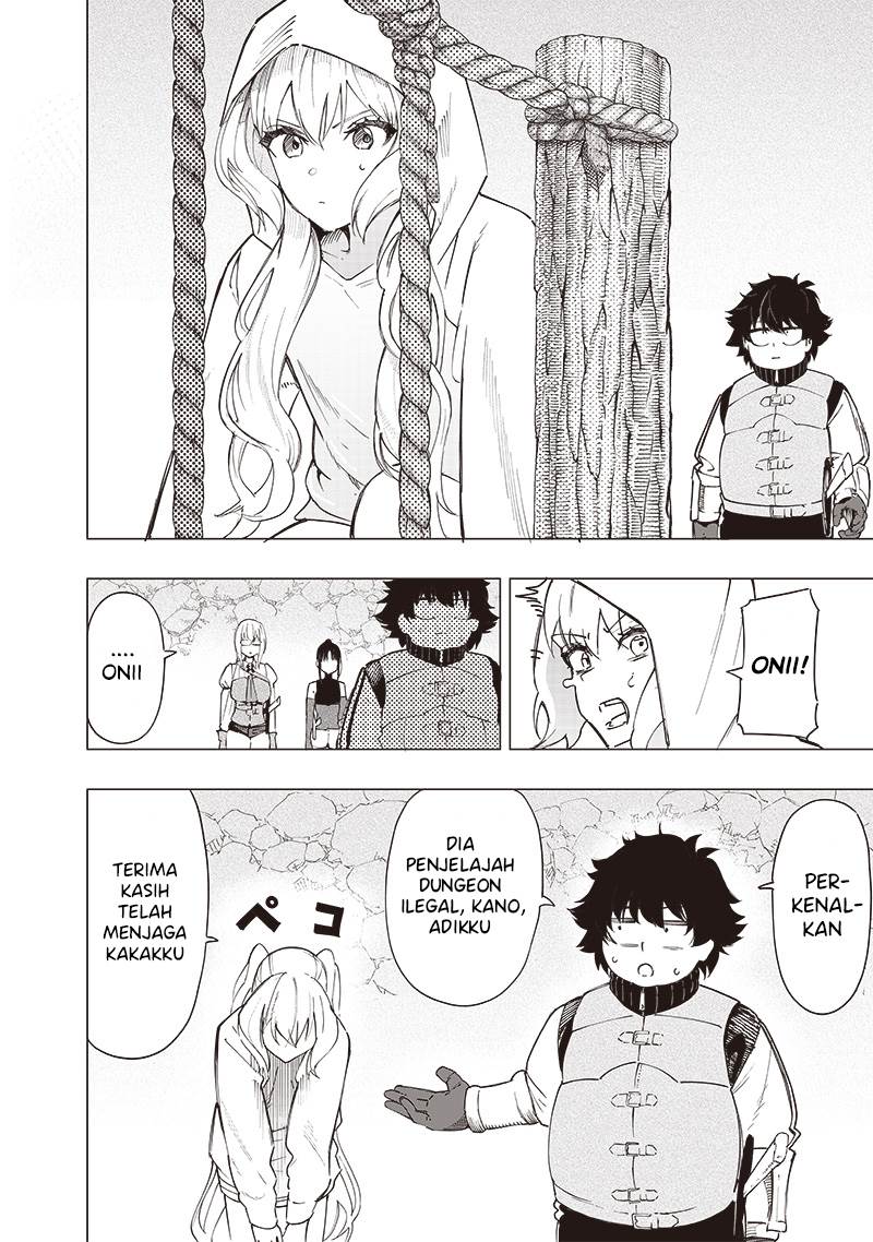 saiaku-no-avalon - Chapter: 36