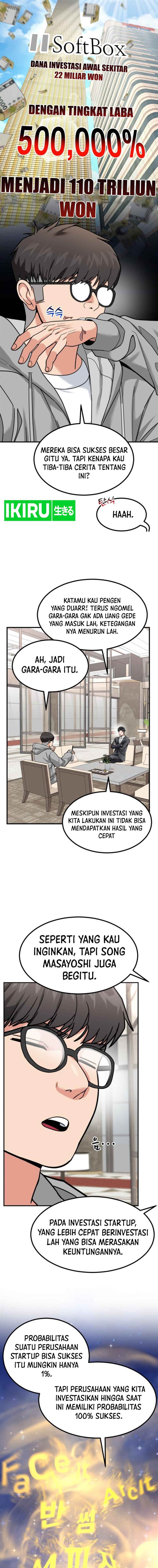 the-investor-who-sees-the-future - Chapter: 26