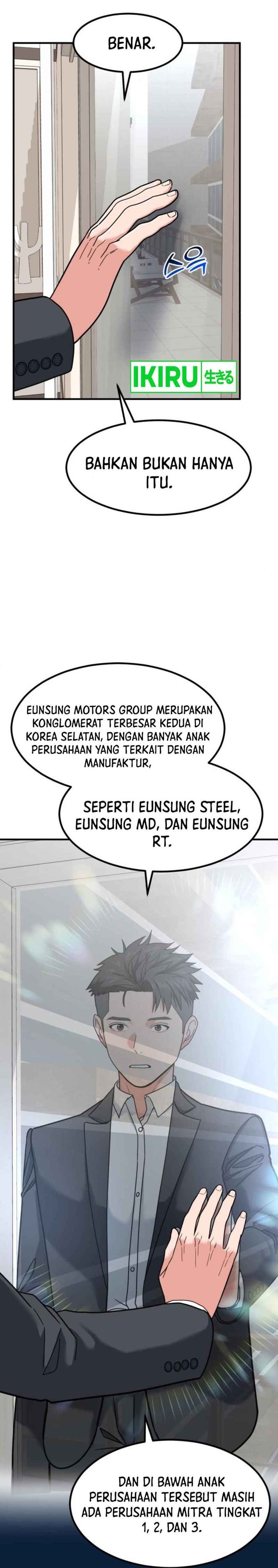 the-investor-who-sees-the-future - Chapter: 27