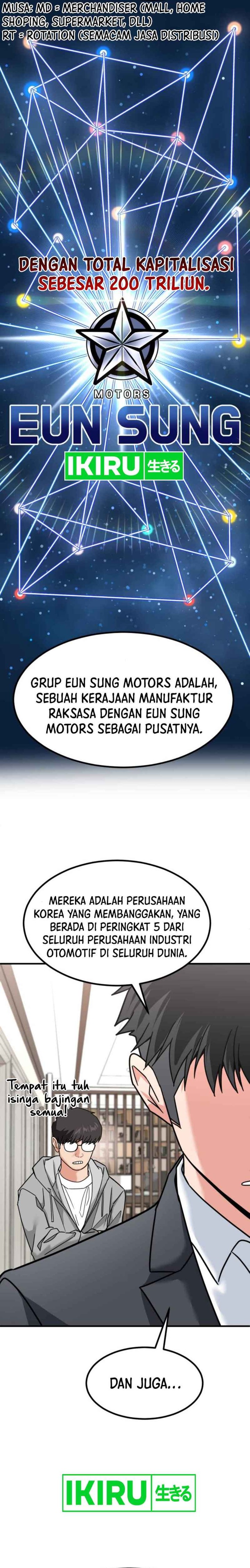 the-investor-who-sees-the-future - Chapter: 27