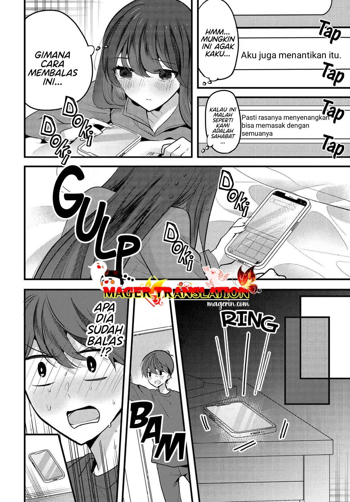 tozaki-san-wa-boku-ni-dake-tsumetai - Chapter: 7