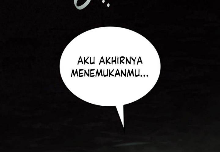revenge-of-the-iron-blooded-sword-hound - Chapter: 89
