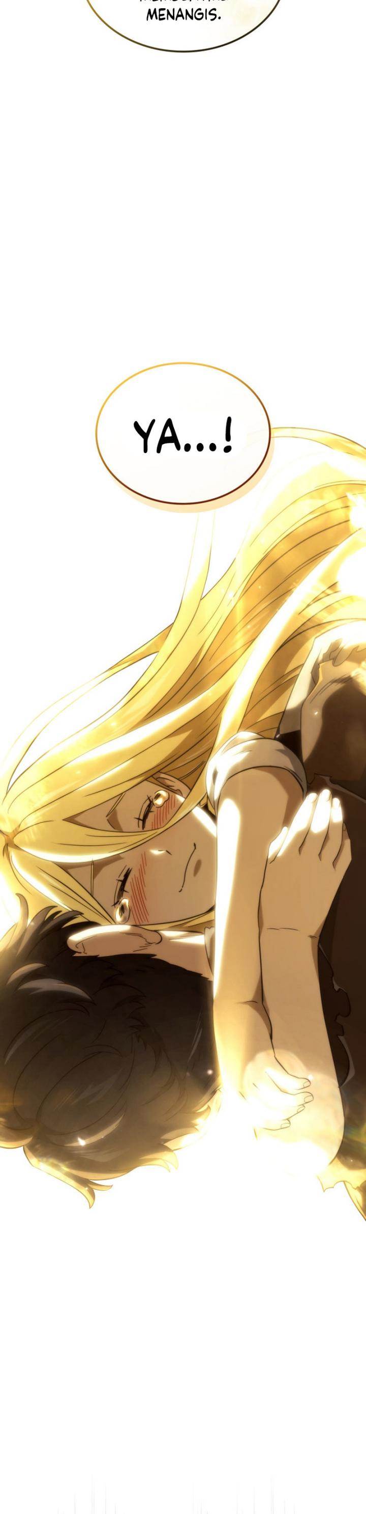 revenge-of-the-iron-blooded-sword-hound - Chapter: 89