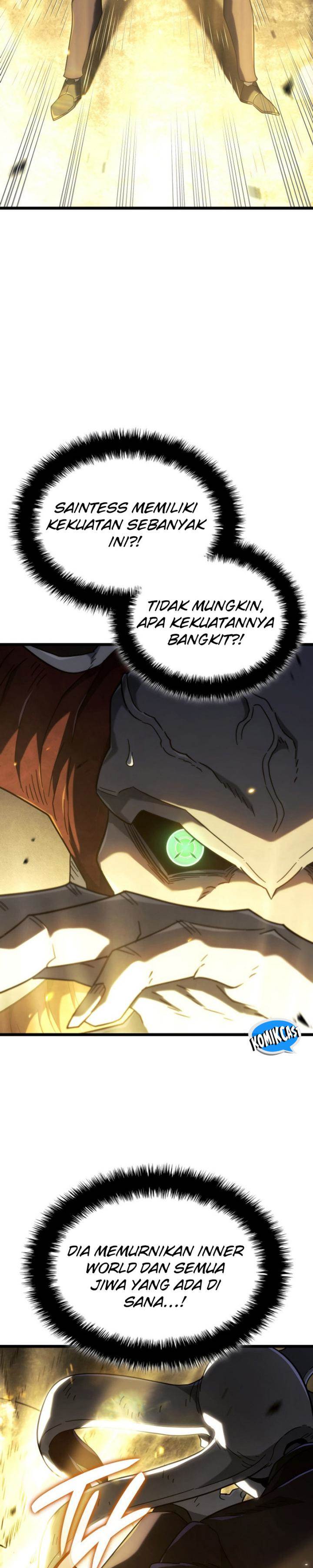 revenge-of-the-iron-blooded-sword-hound - Chapter: 89