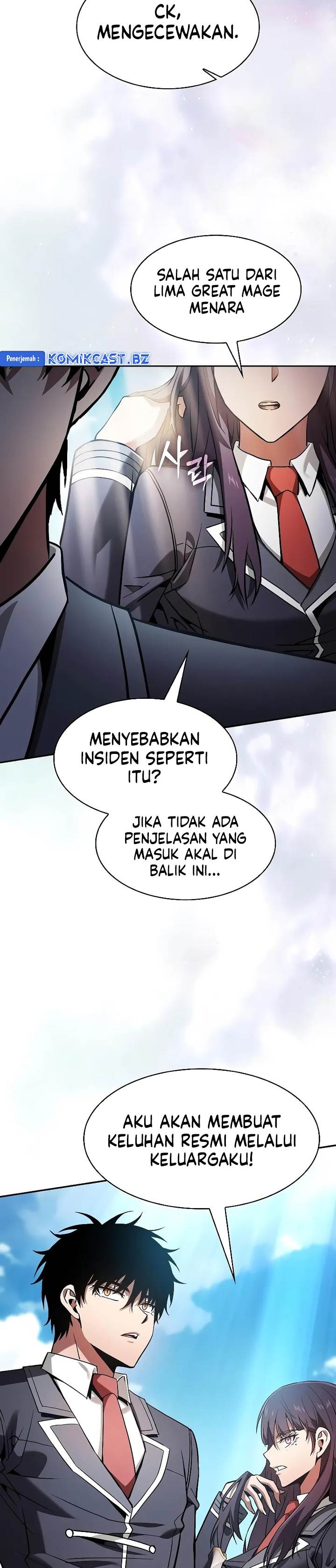 academys-genius-swordmaster - Chapter: 77