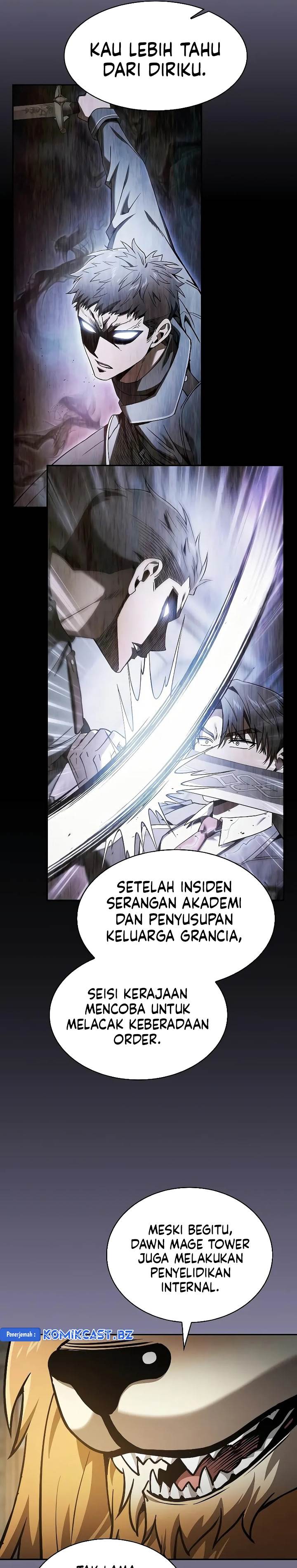 academys-genius-swordmaster - Chapter: 77