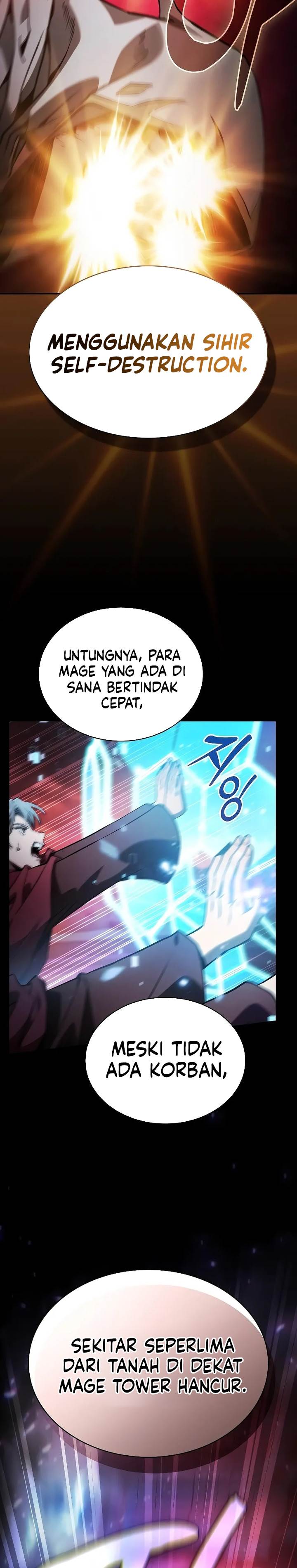 academys-genius-swordmaster - Chapter: 77