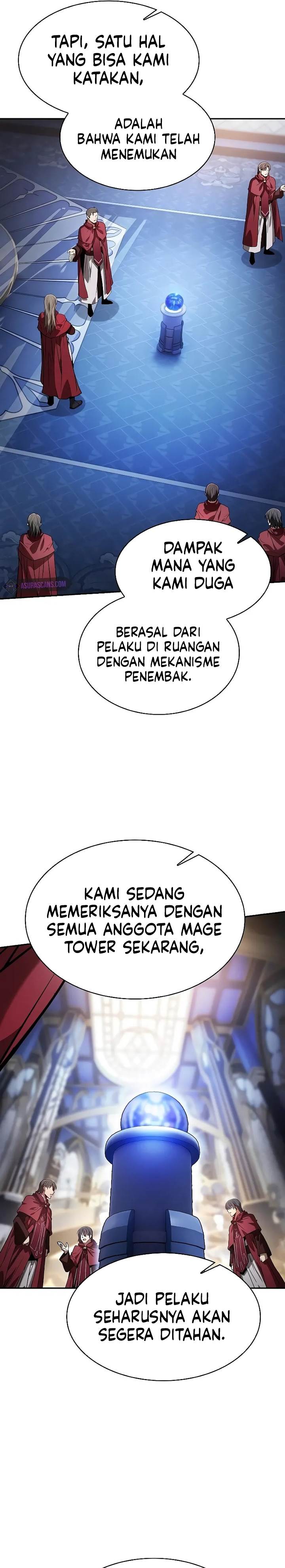 academys-genius-swordmaster - Chapter: 77