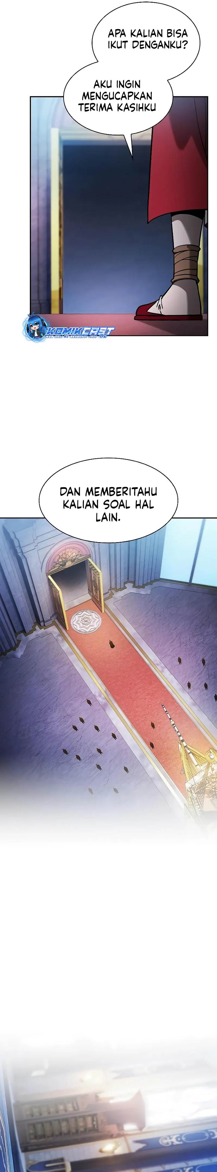 academys-genius-swordmaster - Chapter: 77