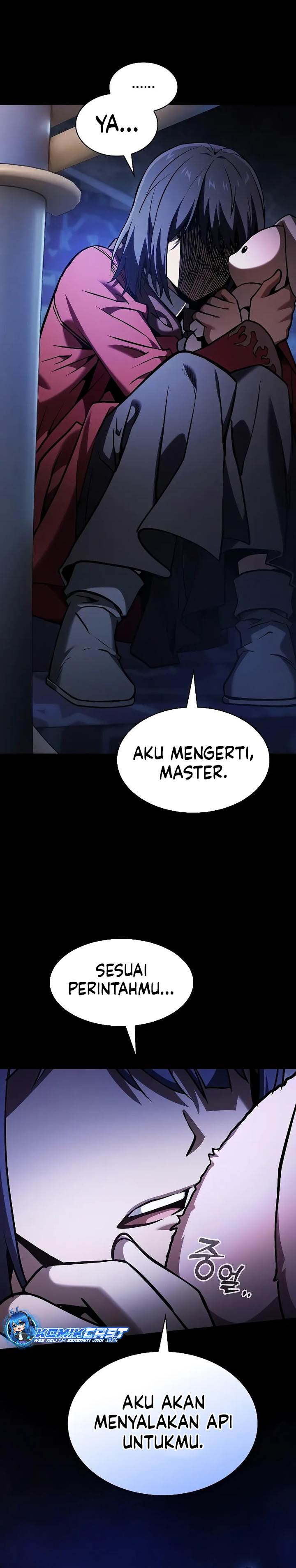 academys-genius-swordmaster - Chapter: 77