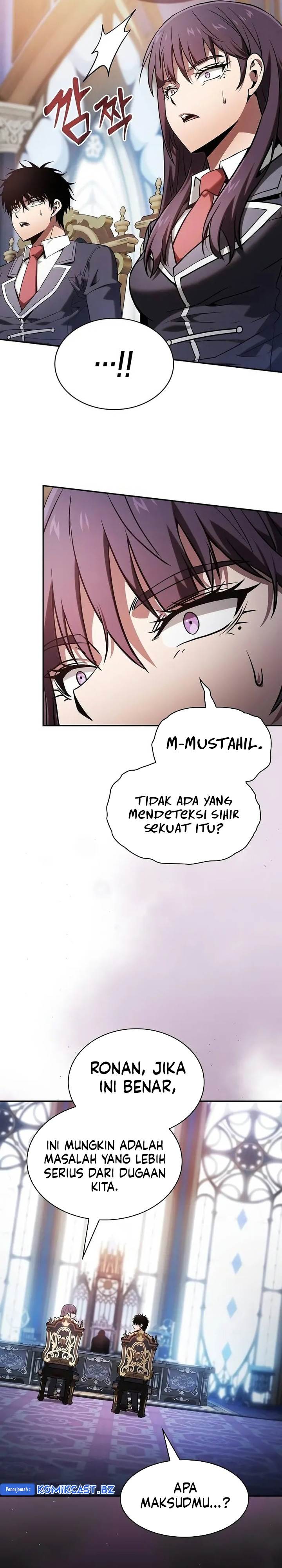 academys-genius-swordmaster - Chapter: 78