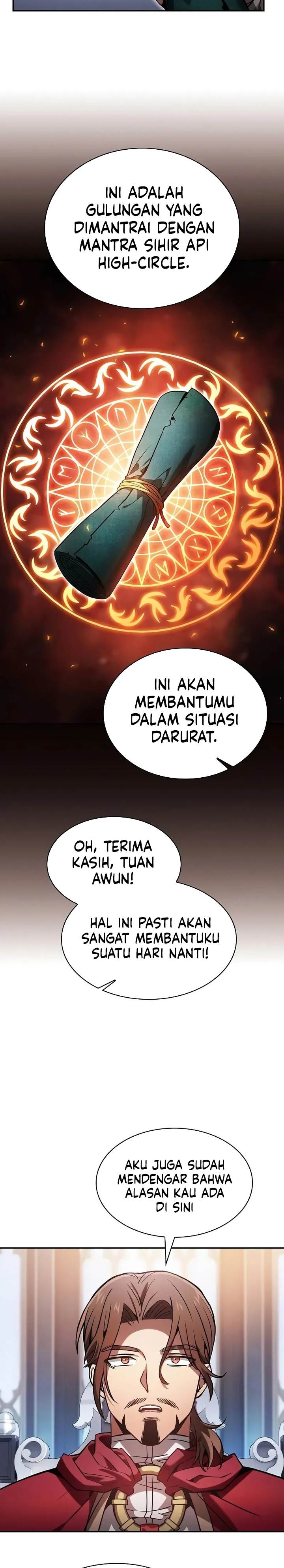 academys-genius-swordmaster - Chapter: 78