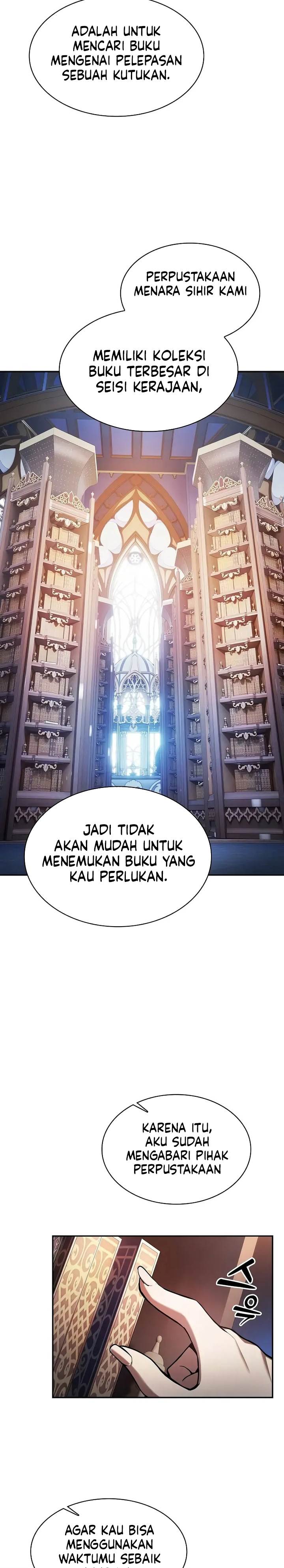 academys-genius-swordmaster - Chapter: 78