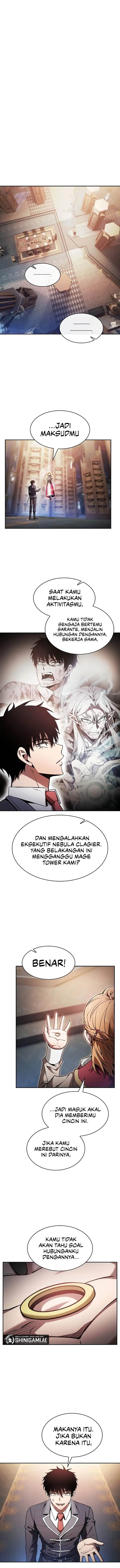 academys-genius-swordmaster - Chapter: 79