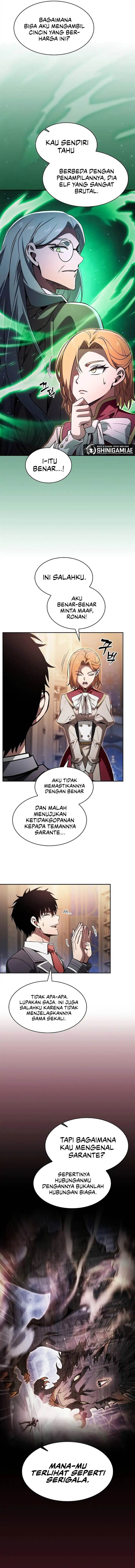 academys-genius-swordmaster - Chapter: 79