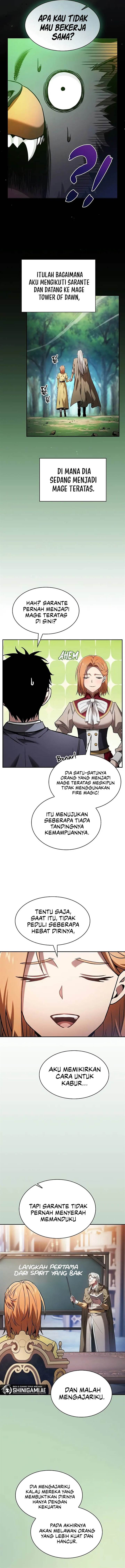 academys-genius-swordmaster - Chapter: 79