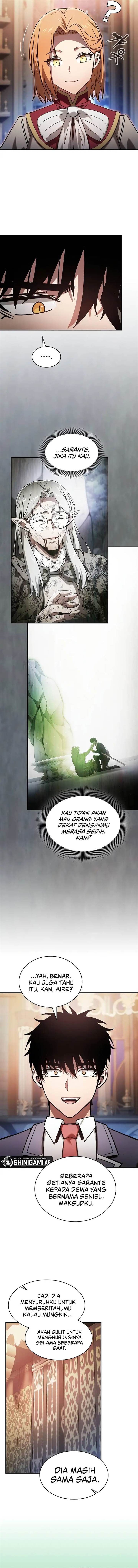 academys-genius-swordmaster - Chapter: 79