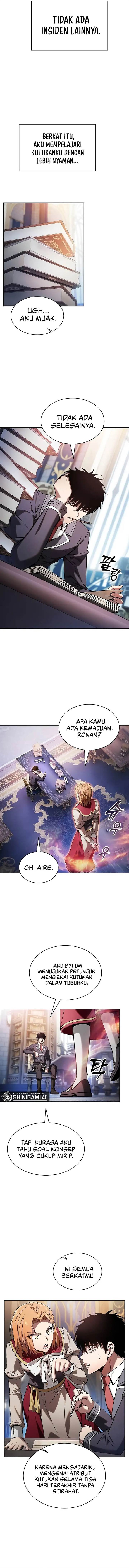 academys-genius-swordmaster - Chapter: 79