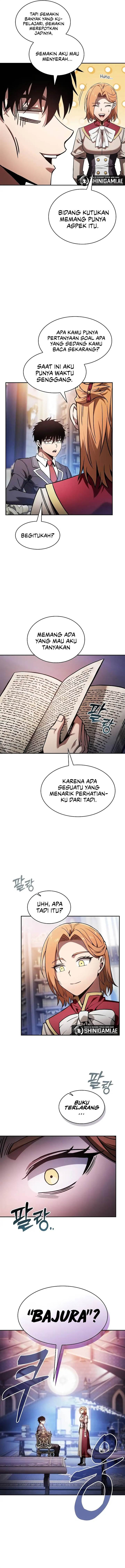 academys-genius-swordmaster - Chapter: 79