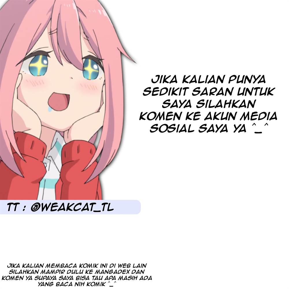 koisuru-jibaku-chan - Chapter: 4