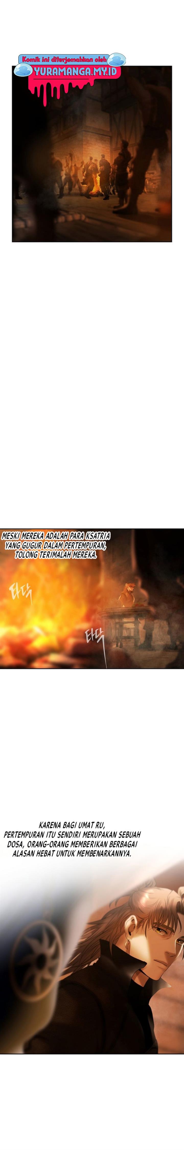 barbarian-quest - Chapter: 84