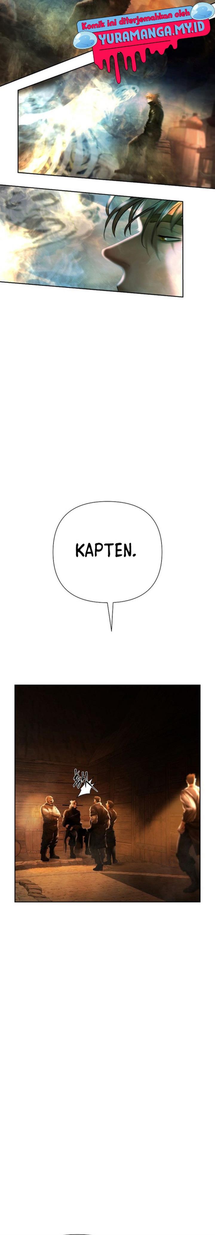 barbarian-quest - Chapter: 84