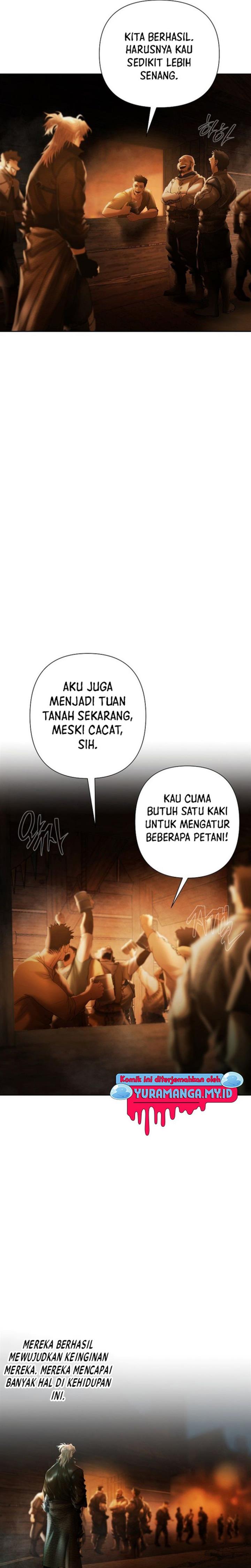 barbarian-quest - Chapter: 84