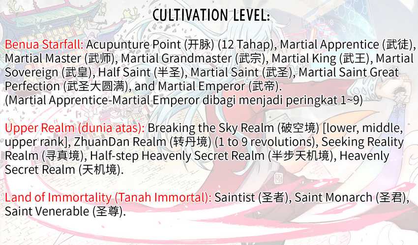 all-hail-the-sect-leader - Chapter: 381