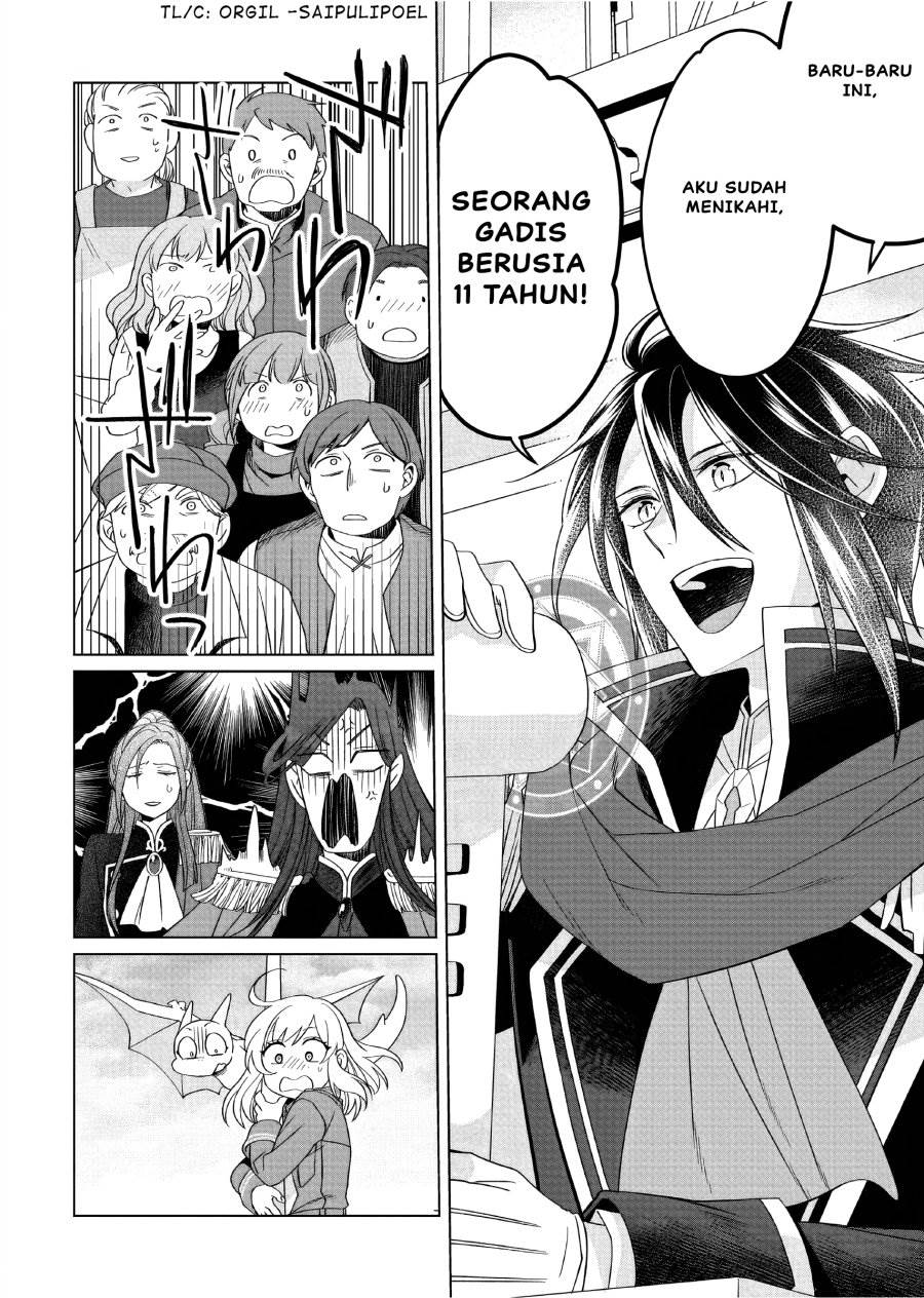 yarinaoshi-reijou-wa-ryuutei-heika-wo-kouryakuchuu - Chapter: 32