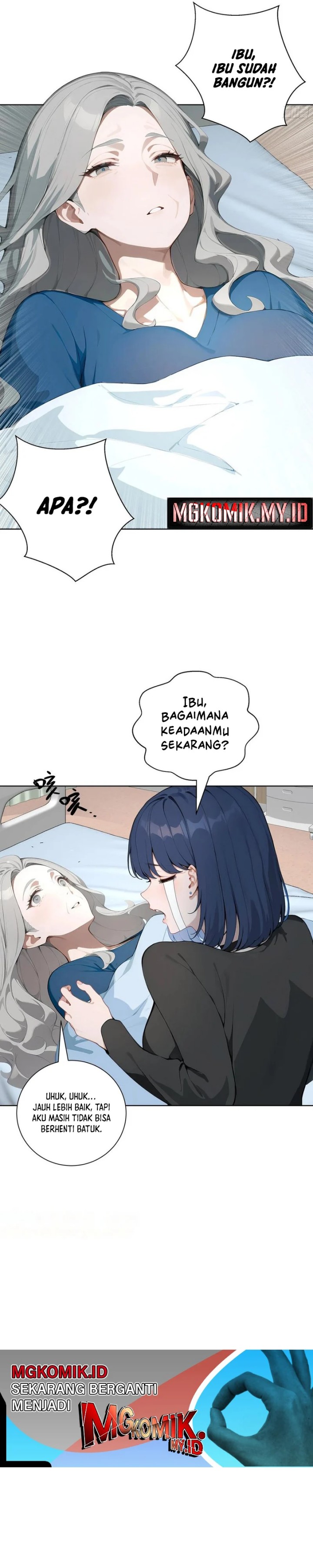 start-invincible - Chapter: 13