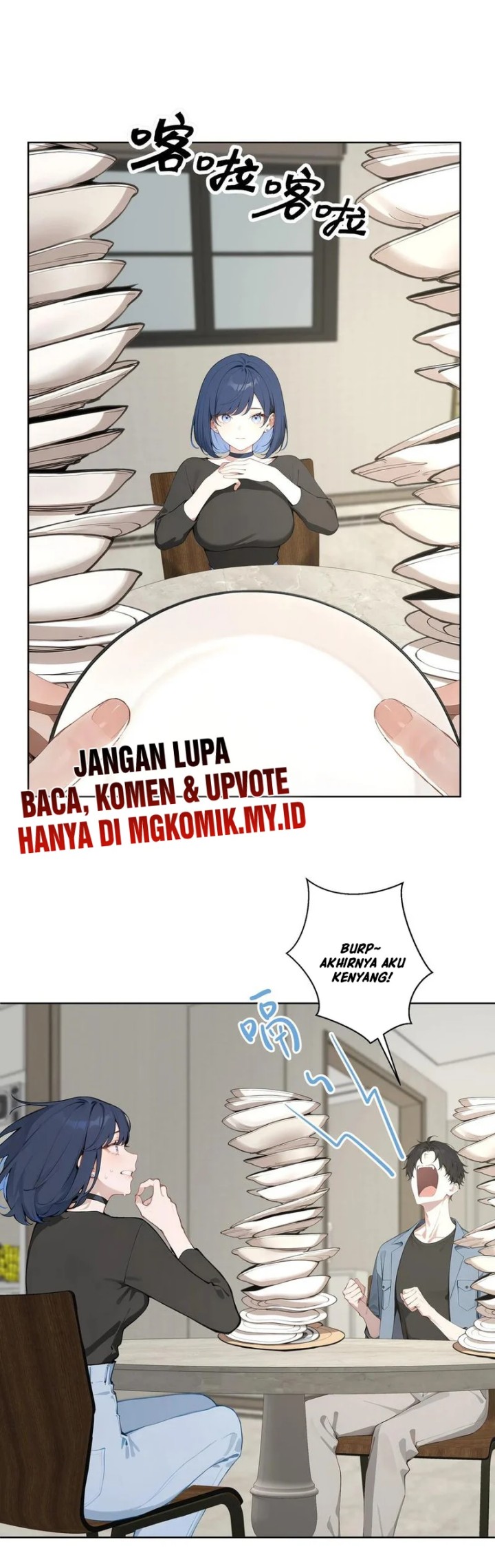 start-invincible - Chapter: 13