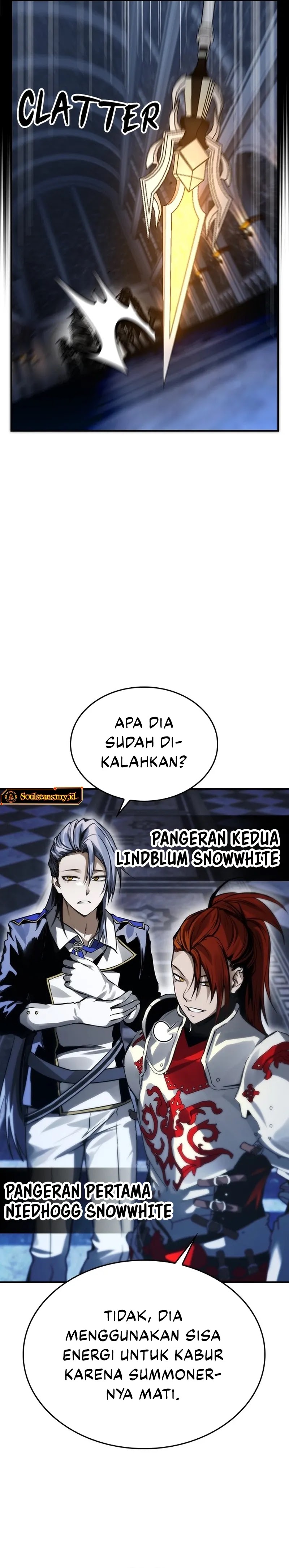 bad-ending-maker - Chapter: 35