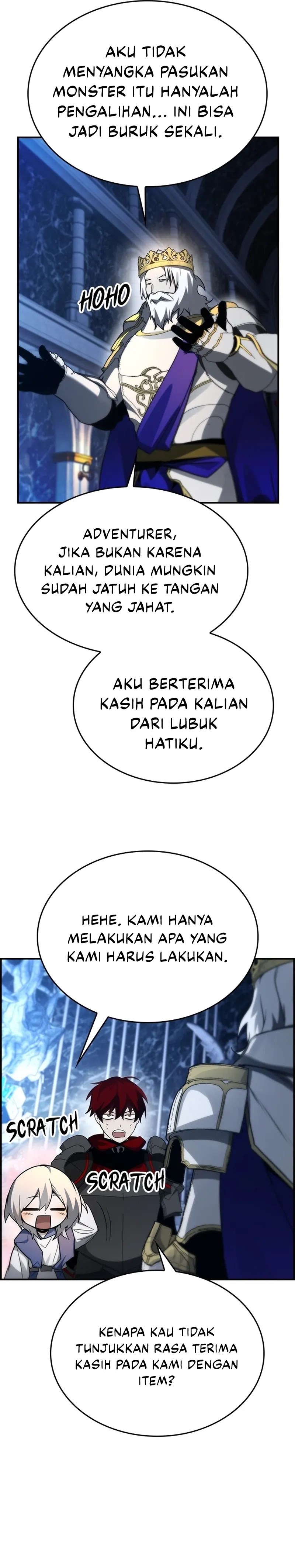 bad-ending-maker - Chapter: 35