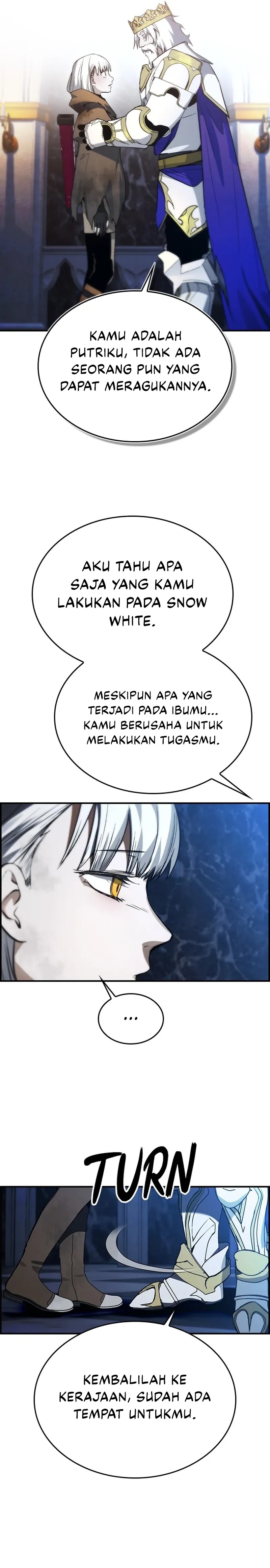 bad-ending-maker - Chapter: 35