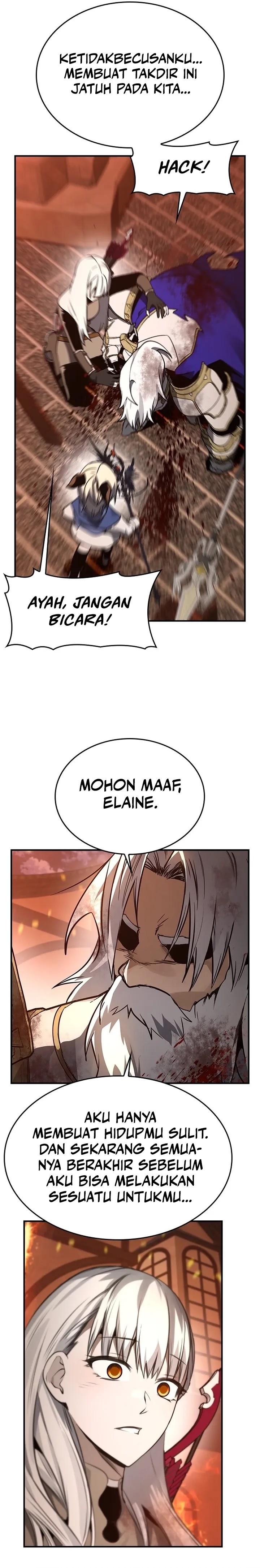 bad-ending-maker - Chapter: 38