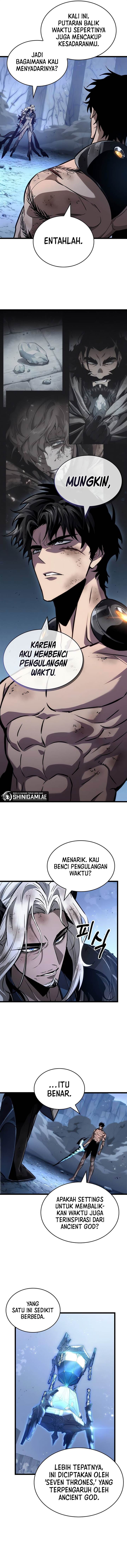 the-world-after-the-fall - Chapter: 158