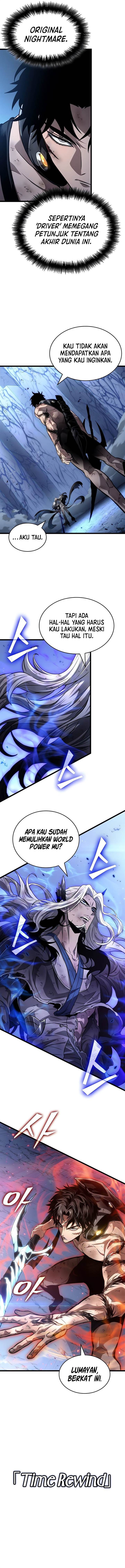 the-world-after-the-fall - Chapter: 158