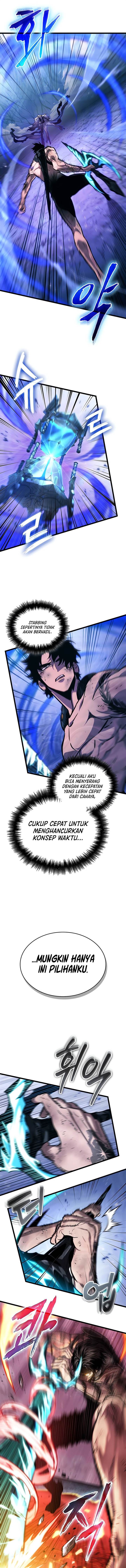 the-world-after-the-fall - Chapter: 158