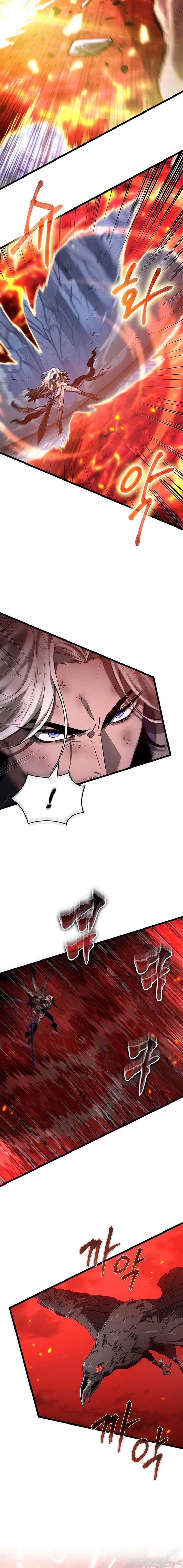 the-world-after-the-fall - Chapter: 158