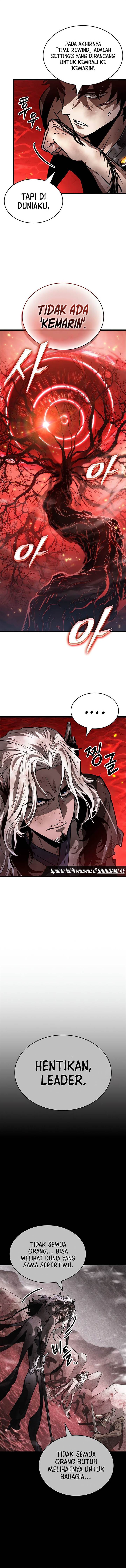 the-world-after-the-fall - Chapter: 158