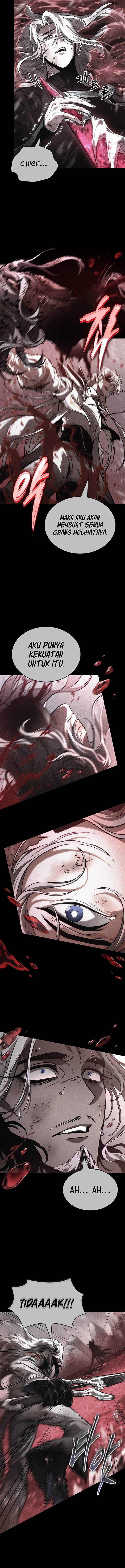 the-world-after-the-fall - Chapter: 158