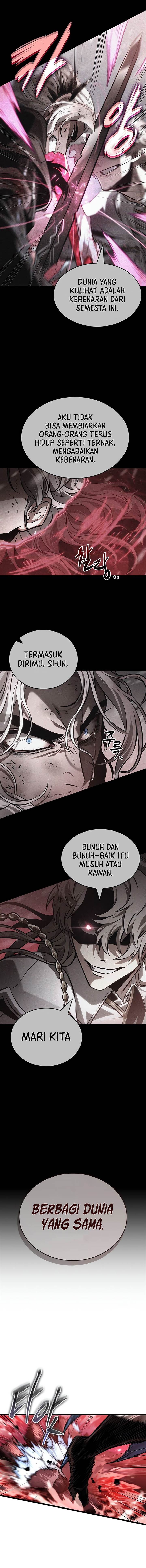the-world-after-the-fall - Chapter: 158