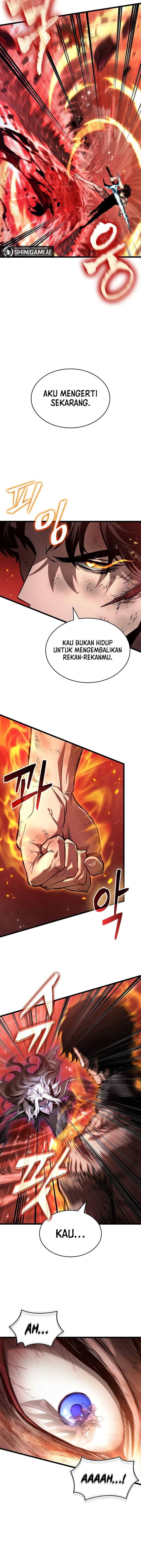 the-world-after-the-fall - Chapter: 158