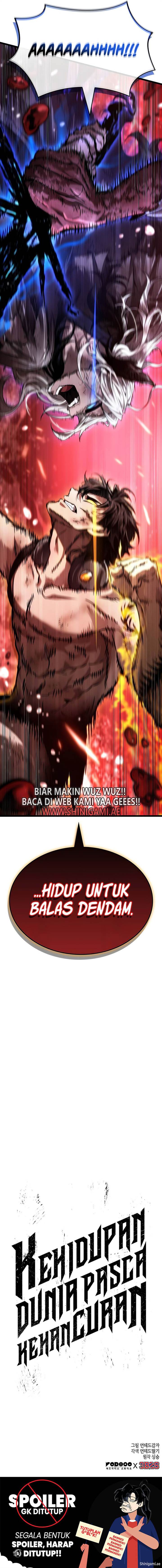 the-world-after-the-fall - Chapter: 158