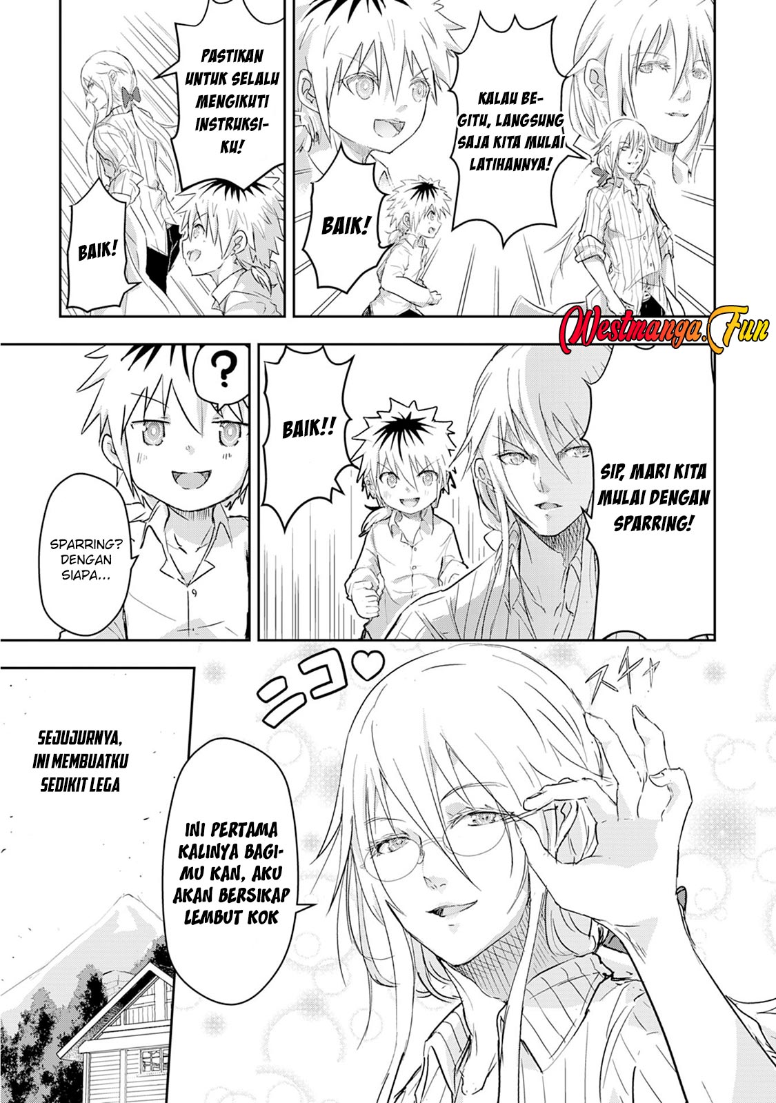 nanairo-raijyutsushi-no-eiyutan - Chapter: 2