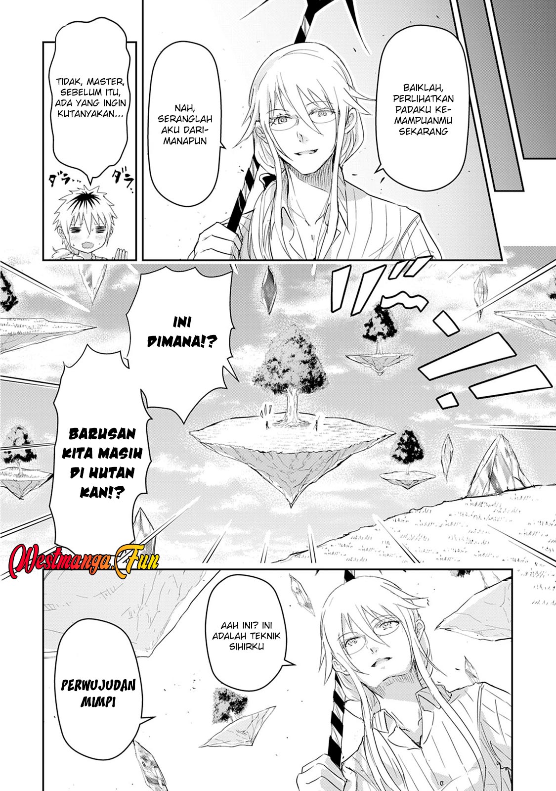 nanairo-raijyutsushi-no-eiyutan - Chapter: 2