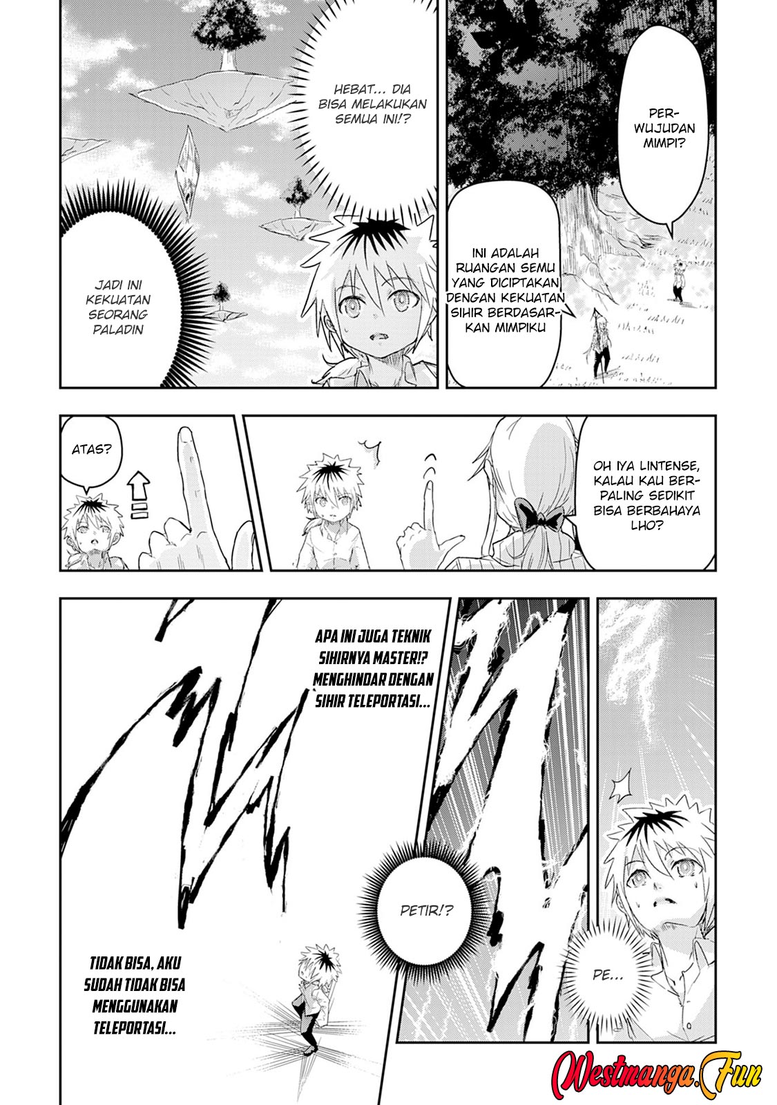 nanairo-raijyutsushi-no-eiyutan - Chapter: 2